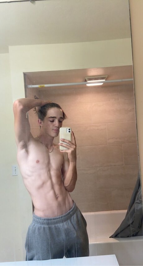 Austin Seibert