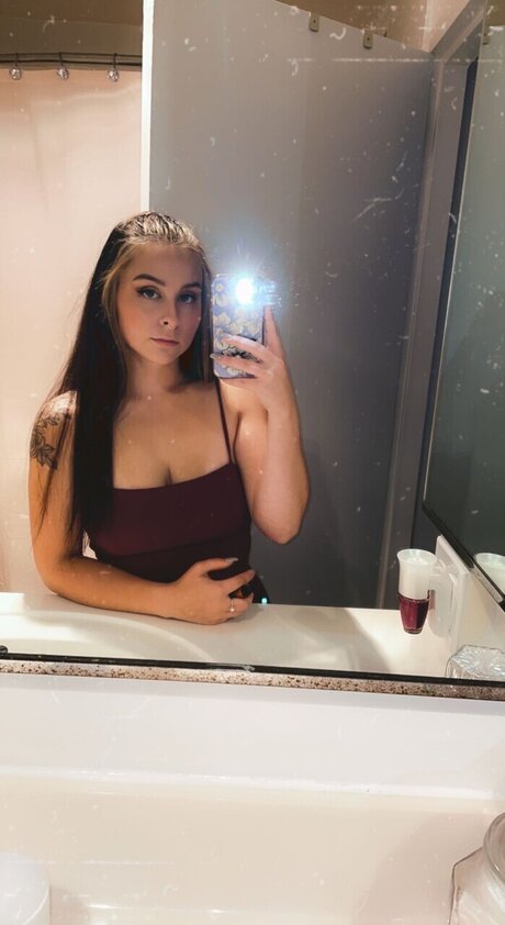Haleyyy OnlyFans