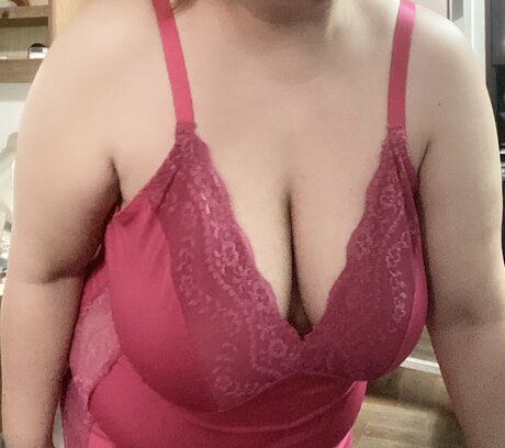 Sexydutchess OnlyFans 유출 누드 사진