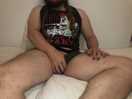 Viking
