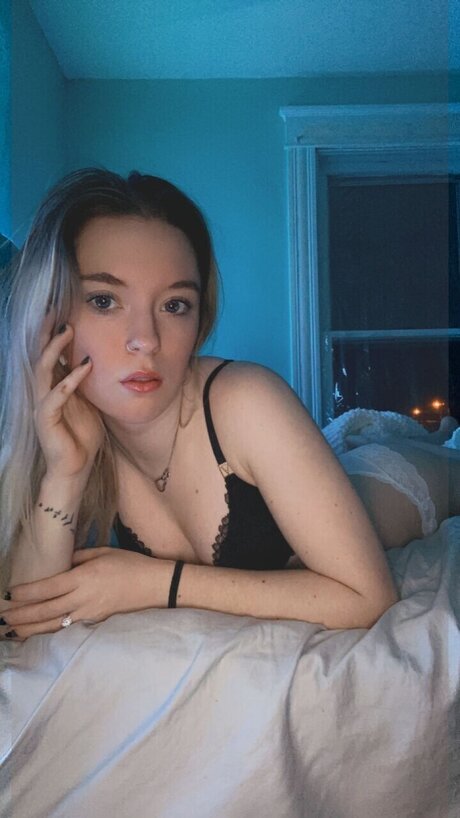 Katie Tooman