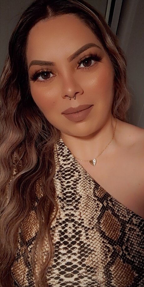 Naken läckt OnlyFans-bild av Lisa