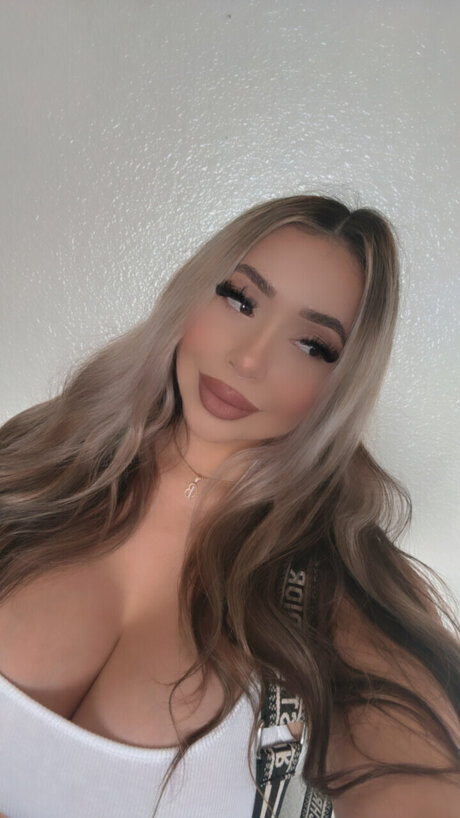 Brittney Hernandez