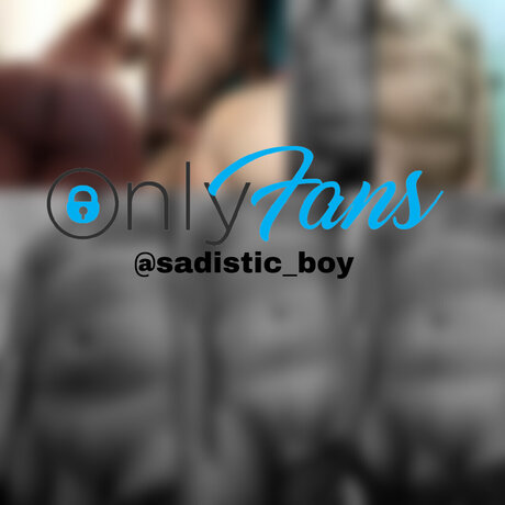   OnlyFans