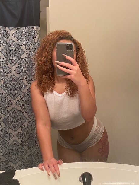 Youronlyfantasy