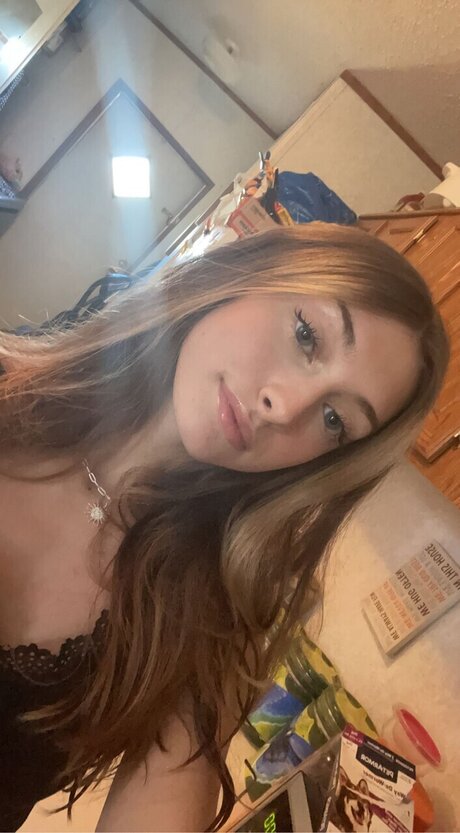 Eden