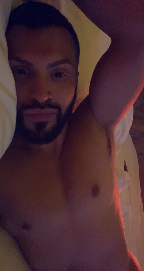 Angel OnlyFans