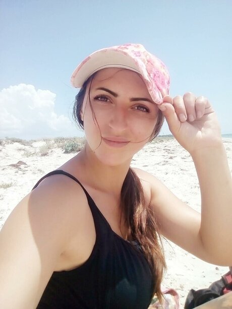 Nataliia OnlyFans