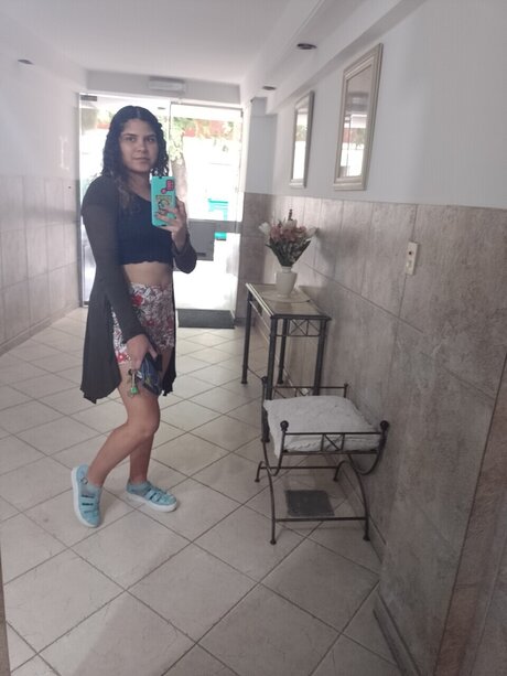 Paola