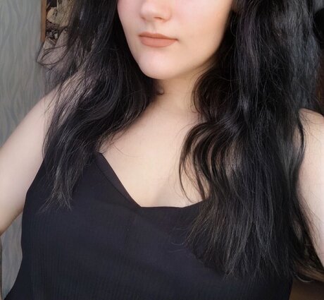 Dianawalsh OnlyFansリークヌード写真