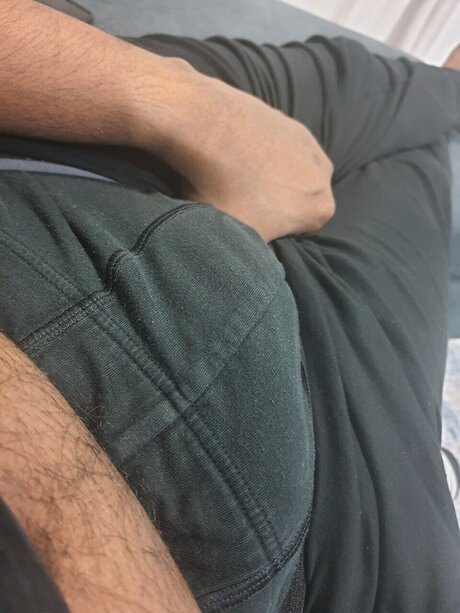 Brownboygp