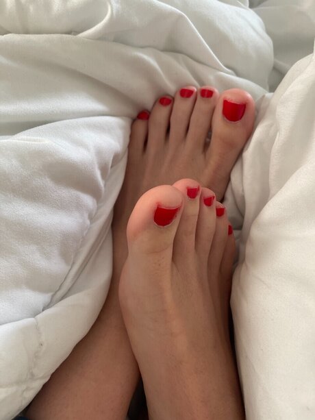 Lexi OnlyFans