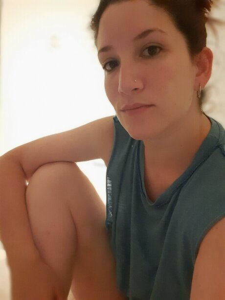 Barbara Fuentes OnlyFans 유출 누드 사진