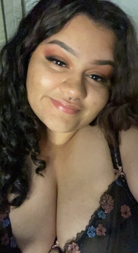 Nacktes geleaktes OnlyFans-Foto von Tori 