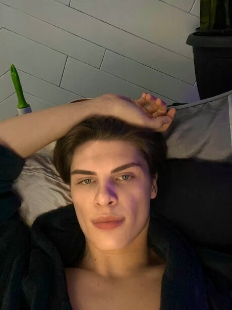 Timster