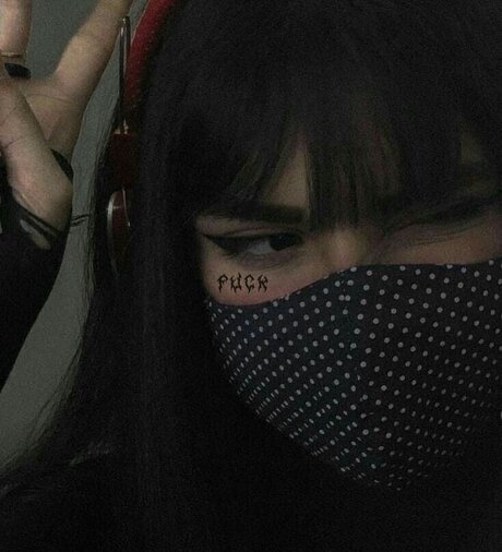 Paulinebn