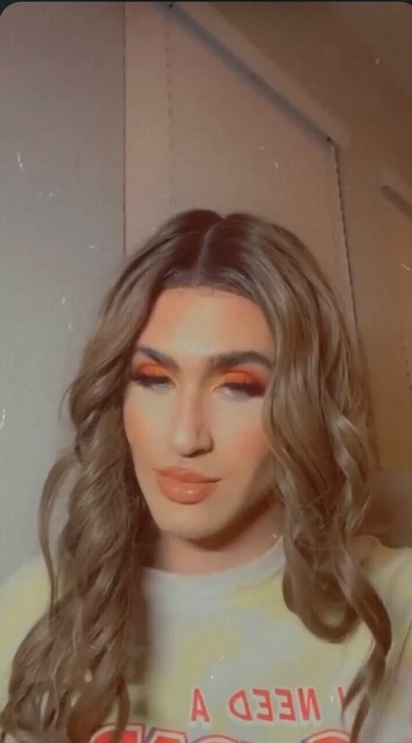 Xalisia OnlyFans