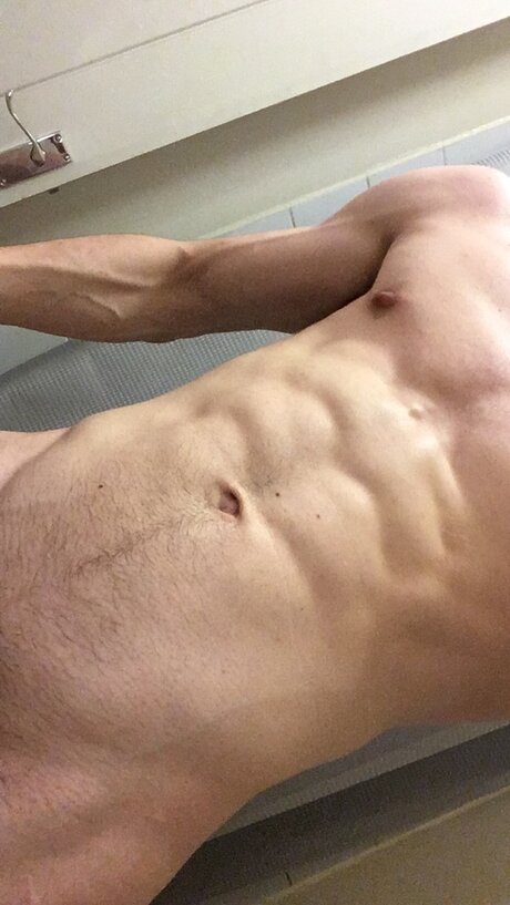 Lewis  nude leaked OnlyFans photo