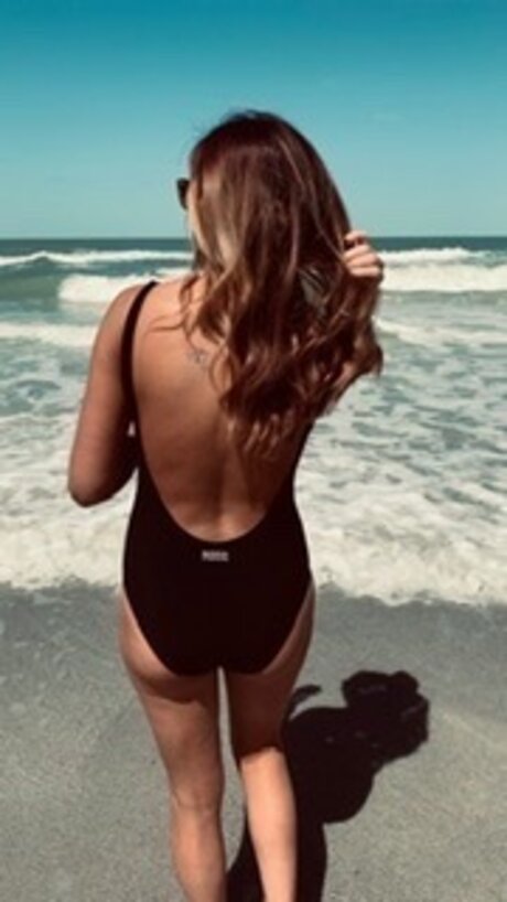 Brittany Taylor