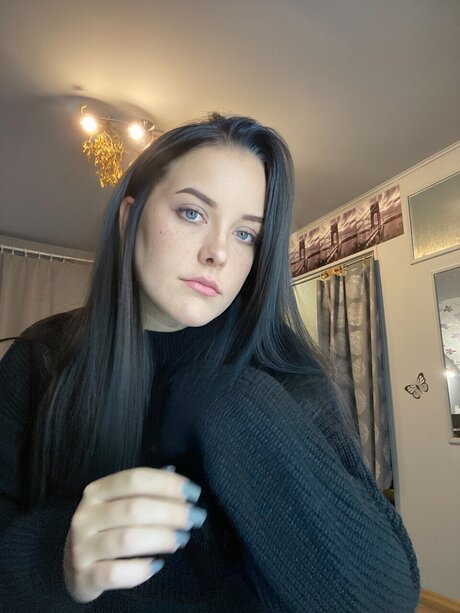 Rose OnlyFans