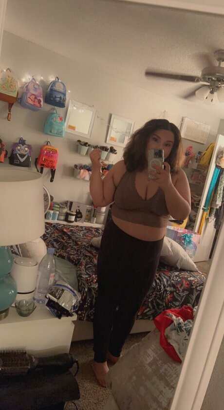 Beekixs