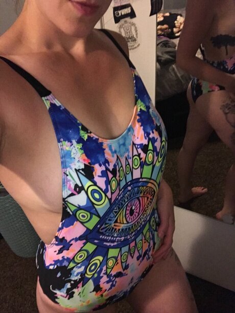 Dakota Wood