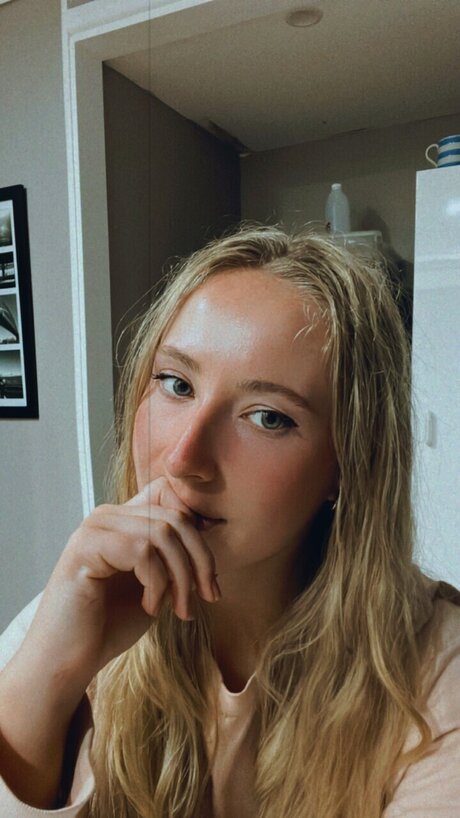 Taylor