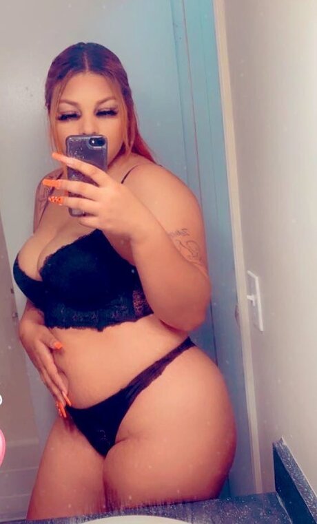 Обнаженная фотография утечки OnlyFans от Lana