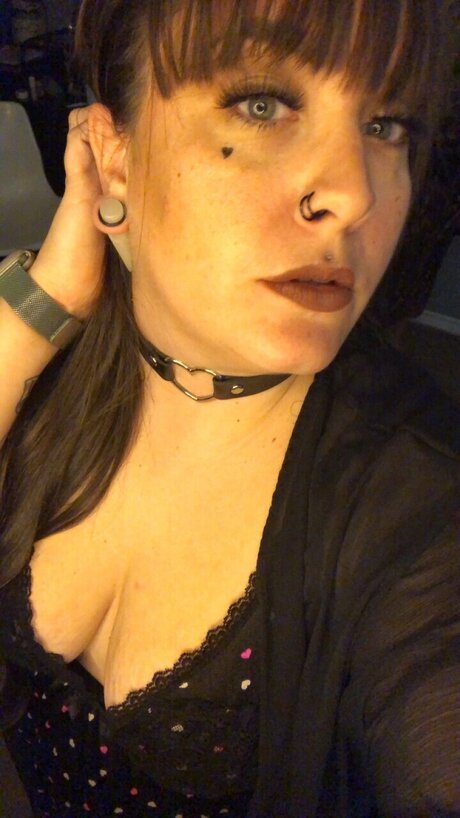 Nacktes geleaktes OnlyFans-Foto von Deezzznutz16