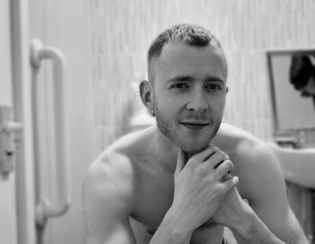 Jayjay OnlyFans泄露裸照