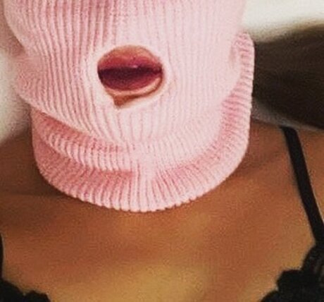 Violetsexass