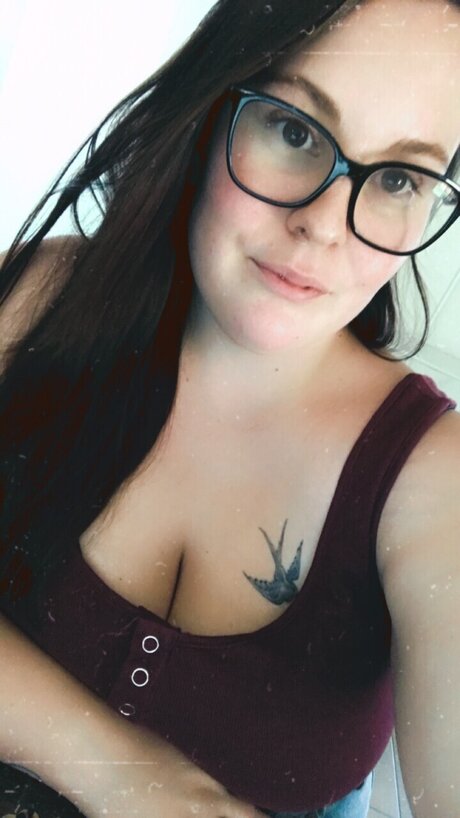 Mummawithcurves