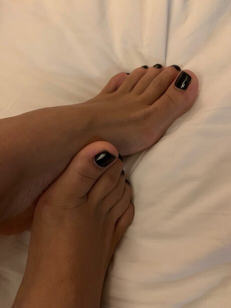 Lilly Skye
