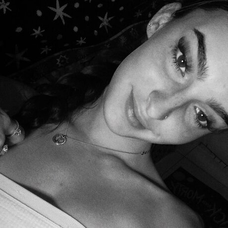 Nagie wyciekłe zdjęcie OnlyFans od Porscha 