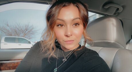 Brianna