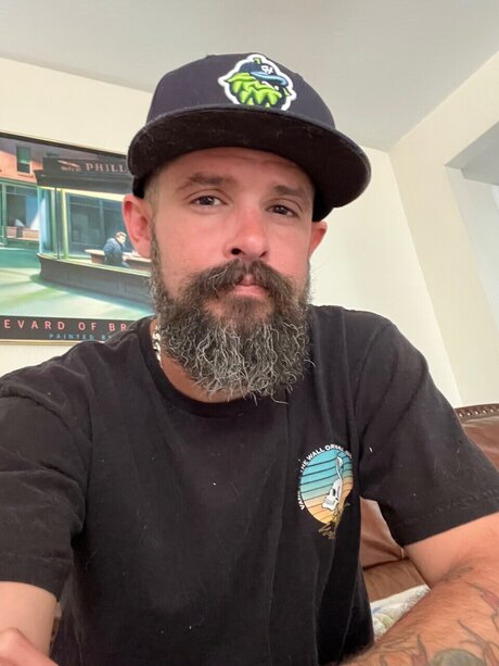 Brent