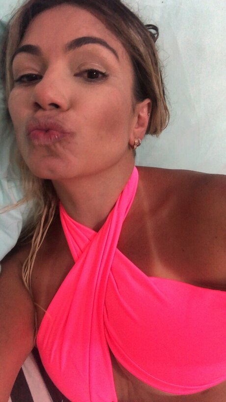Debmelo