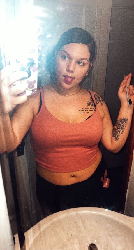 Kieee
