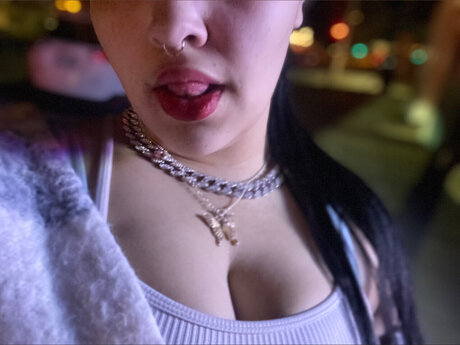 Sirinexs