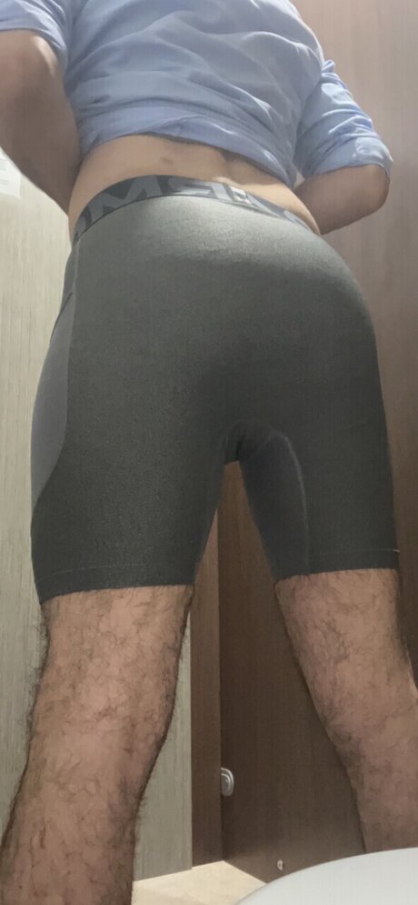 Pervyboyxxx