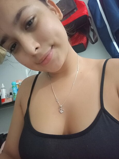 Labebesitarios