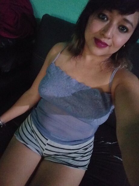 Landy Alvarez