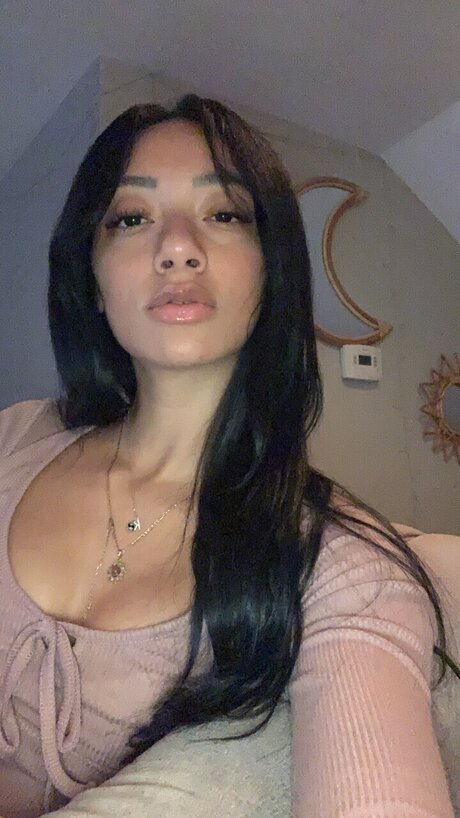 Alyssa