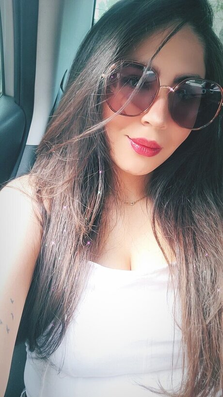 Gaby