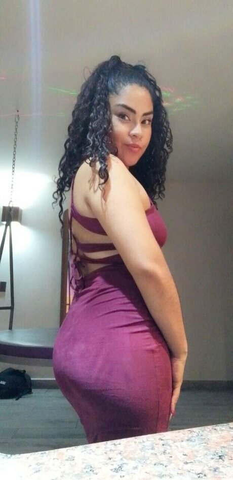 Mony Lopez