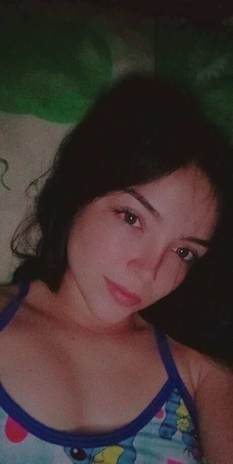 Catherongrr