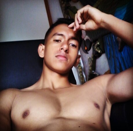 Eros14