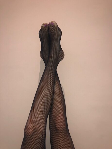 Foto desnuda filtrada de OnlyFans de Zzzz