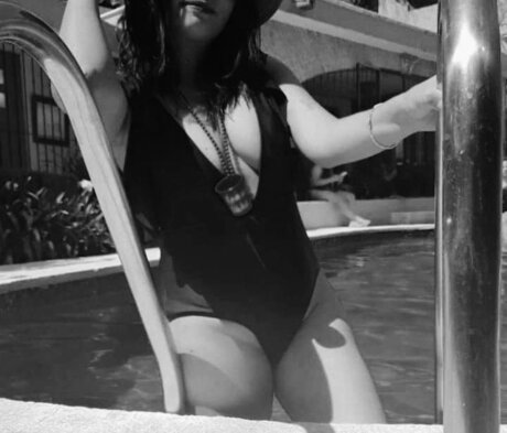 Xiomara