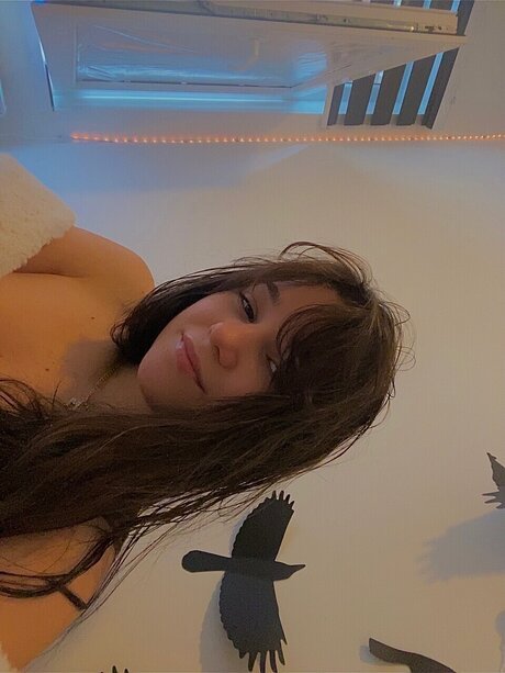 Maria